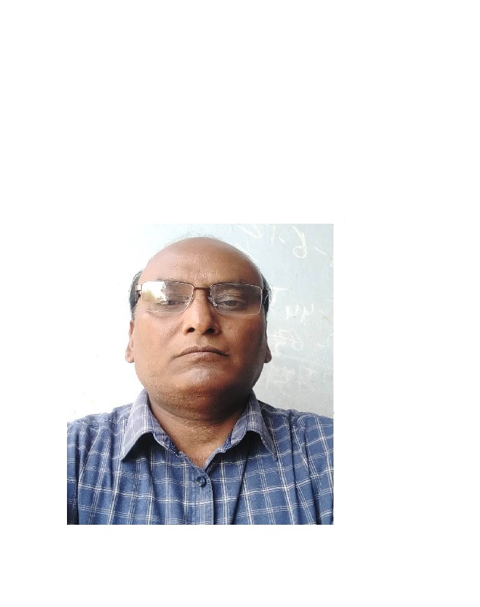 Avadhesh-Kumar
